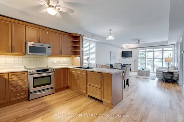 Additional property image - 2120 ITABASHI Way Unit 261