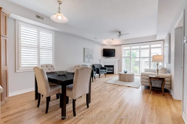 Additional property image - 2120 ITABASHI Way Unit 261