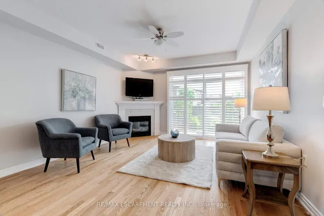 Additional property image - 2120 ITABASHI Way Unit 261