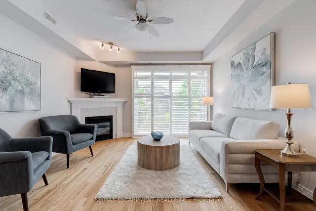 Additional property image - 2120 ITABASHI Way Unit 261