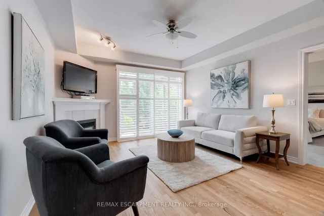 Additional property image - 2120 ITABASHI Way Unit 261