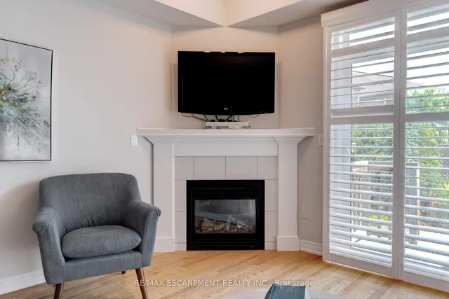 Additional property image - 2120 ITABASHI Way Unit 261