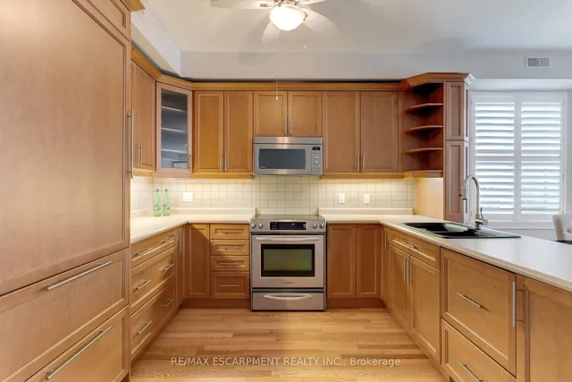 Additional property image - 2120 ITABASHI Way Unit 261
