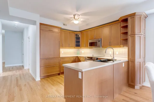 Additional property image - 2120 ITABASHI Way Unit 261