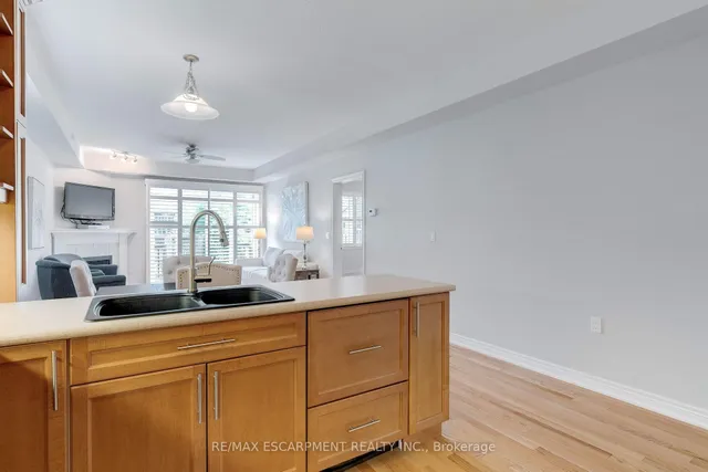 Additional property image - 2120 ITABASHI Way Unit 261