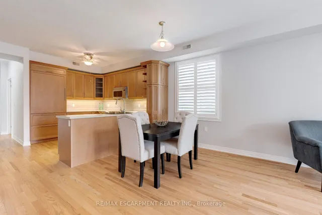 Additional property image - 2120 ITABASHI Way Unit 261