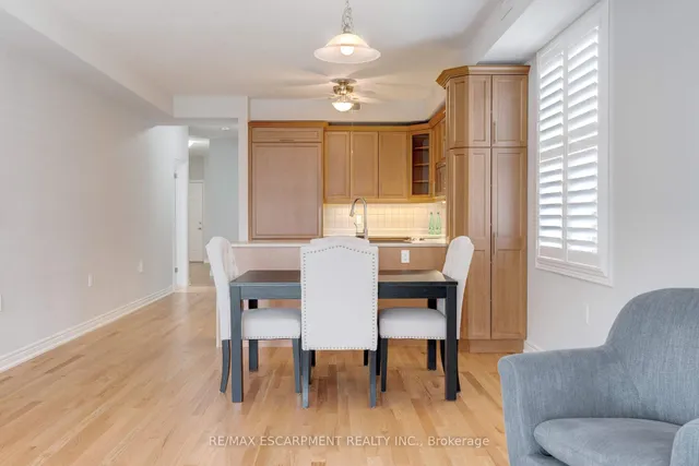 Additional property image - 2120 ITABASHI Way Unit 261