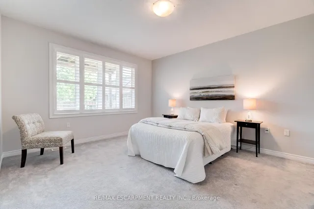 Additional property image - 2120 ITABASHI Way Unit 261