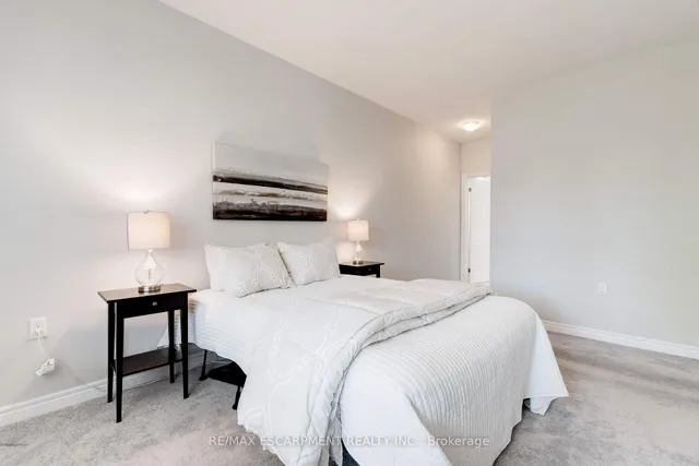 Additional property image - 2120 ITABASHI Way Unit 261