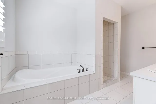 Additional property image - 2120 ITABASHI Way Unit 261