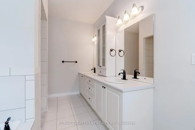 Additional property image - 2120 ITABASHI Way Unit 261