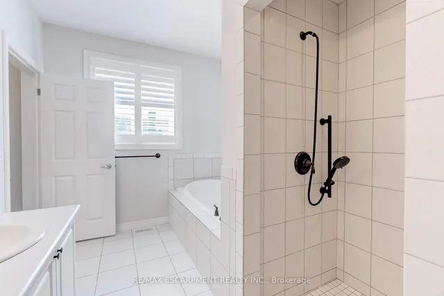 Additional property image - 2120 ITABASHI Way Unit 261