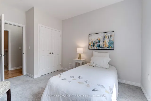 Additional property image - 2120 ITABASHI Way Unit 261