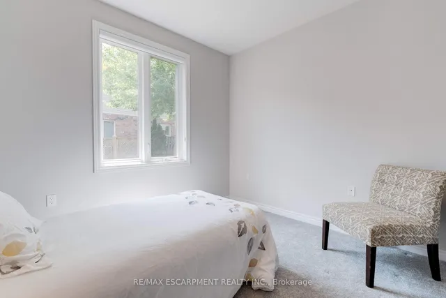 Additional property image - 2120 ITABASHI Way Unit 261