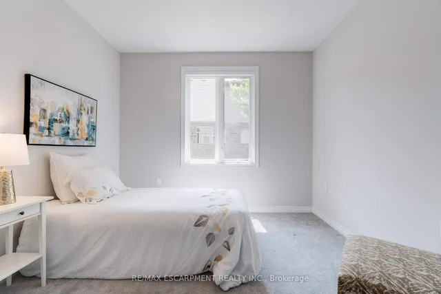 Additional property image - 2120 ITABASHI Way Unit 261
