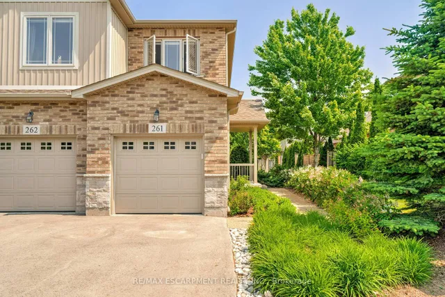 Additional property image - 2120 ITABASHI Way Unit 261