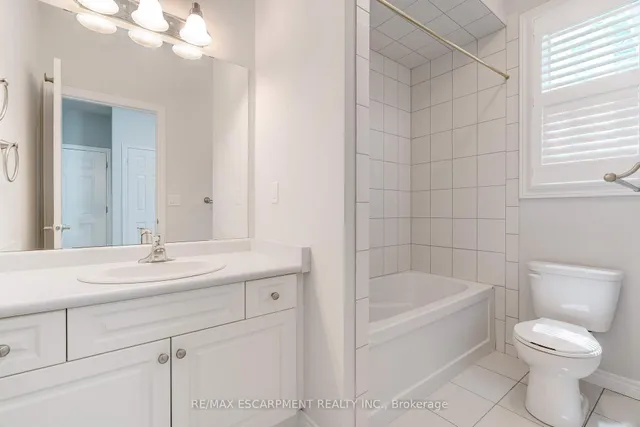 Additional property image - 2120 ITABASHI Way Unit 261