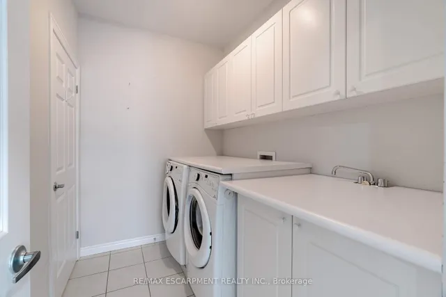 Additional property image - 2120 ITABASHI Way Unit 261