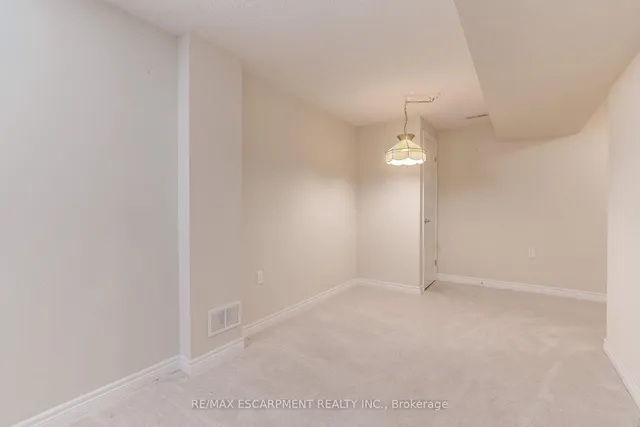 Additional property image - 2120 ITABASHI Way Unit 261