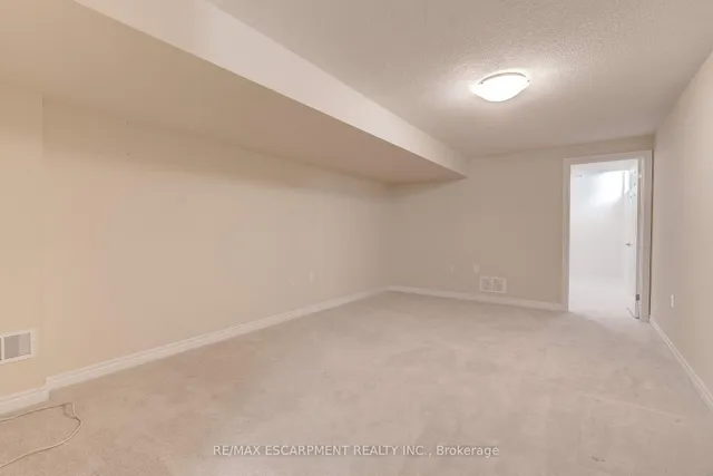 Additional property image - 2120 ITABASHI Way Unit 261