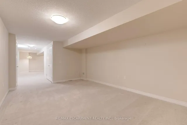 Additional property image - 2120 ITABASHI Way Unit 261