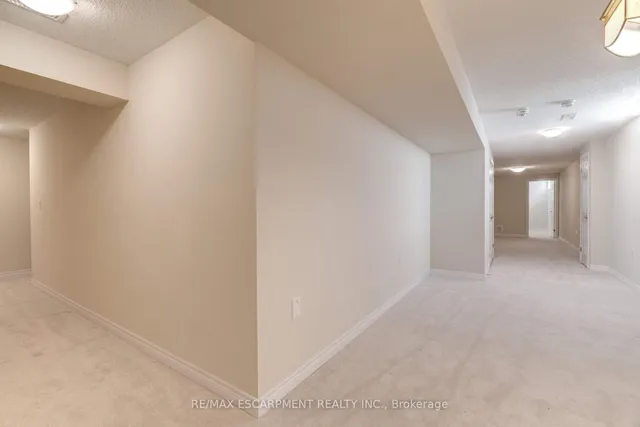 Additional property image - 2120 ITABASHI Way Unit 261