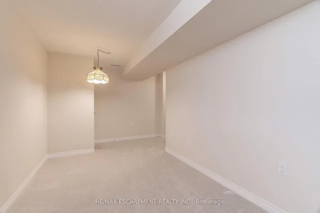 Additional property image - 2120 ITABASHI Way Unit 261