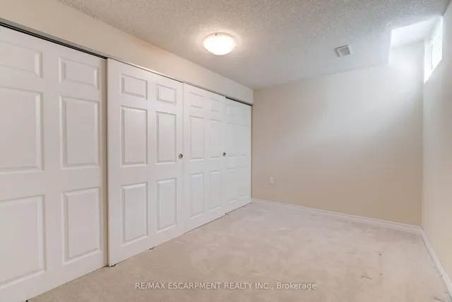Additional property image - 2120 ITABASHI Way Unit 261