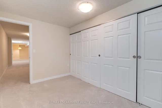 Additional property image - 2120 ITABASHI Way Unit 261