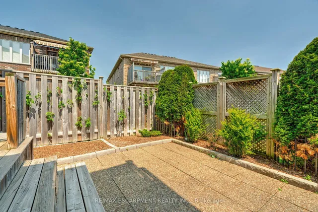Additional property image - 2120 ITABASHI Way Unit 261