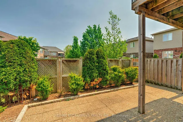 Additional property image - 2120 ITABASHI Way Unit 261