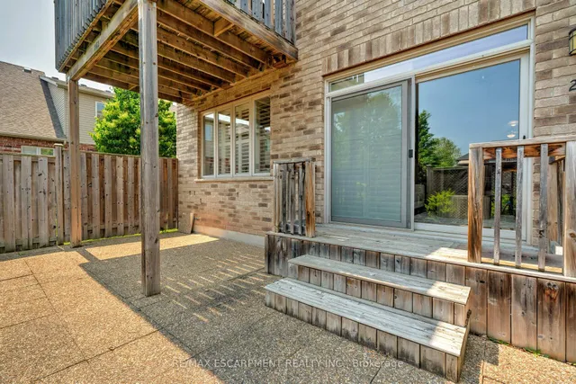 Additional property image - 2120 ITABASHI Way Unit 261