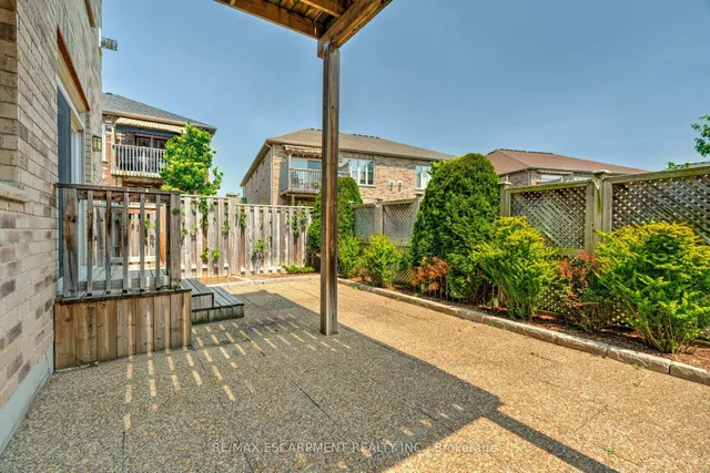 Additional property image - 2120 ITABASHI Way Unit 261