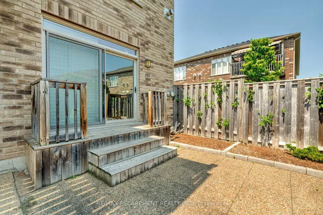 Additional property image - 2120 ITABASHI Way Unit 261
