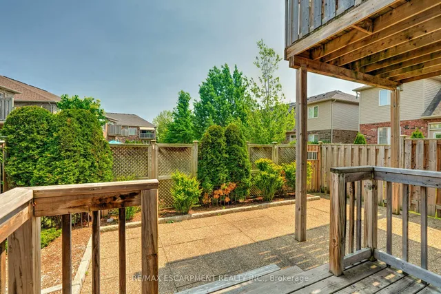 Additional property image - 2120 ITABASHI Way Unit 261