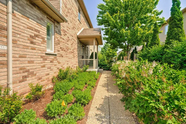 Additional property image - 2120 ITABASHI Way Unit 261