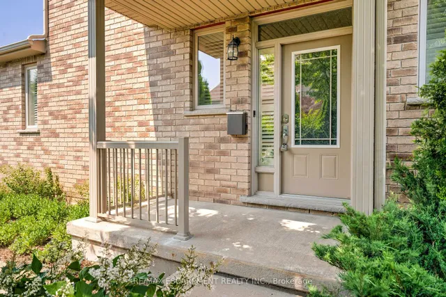 Additional property image - 2120 ITABASHI Way Unit 261