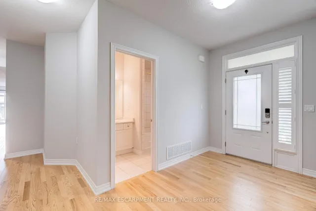 Additional property image - 2120 ITABASHI Way Unit 261