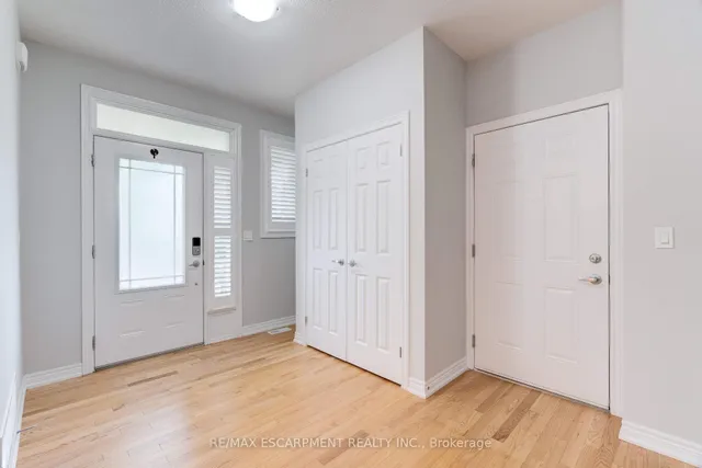 Additional property image - 2120 ITABASHI Way Unit 261