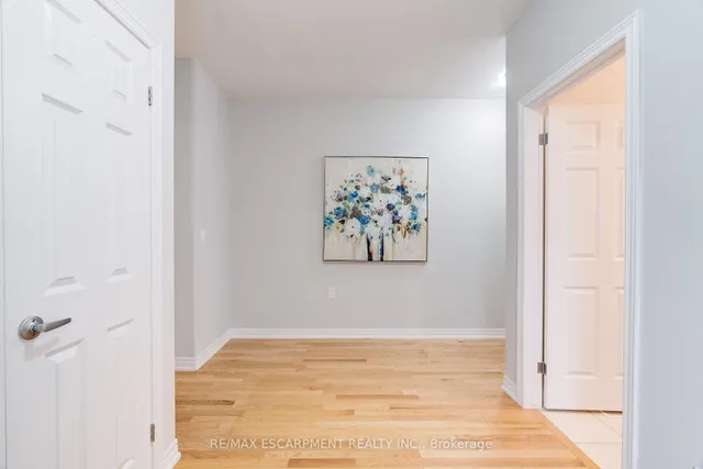Additional property image - 2120 ITABASHI Way Unit 261