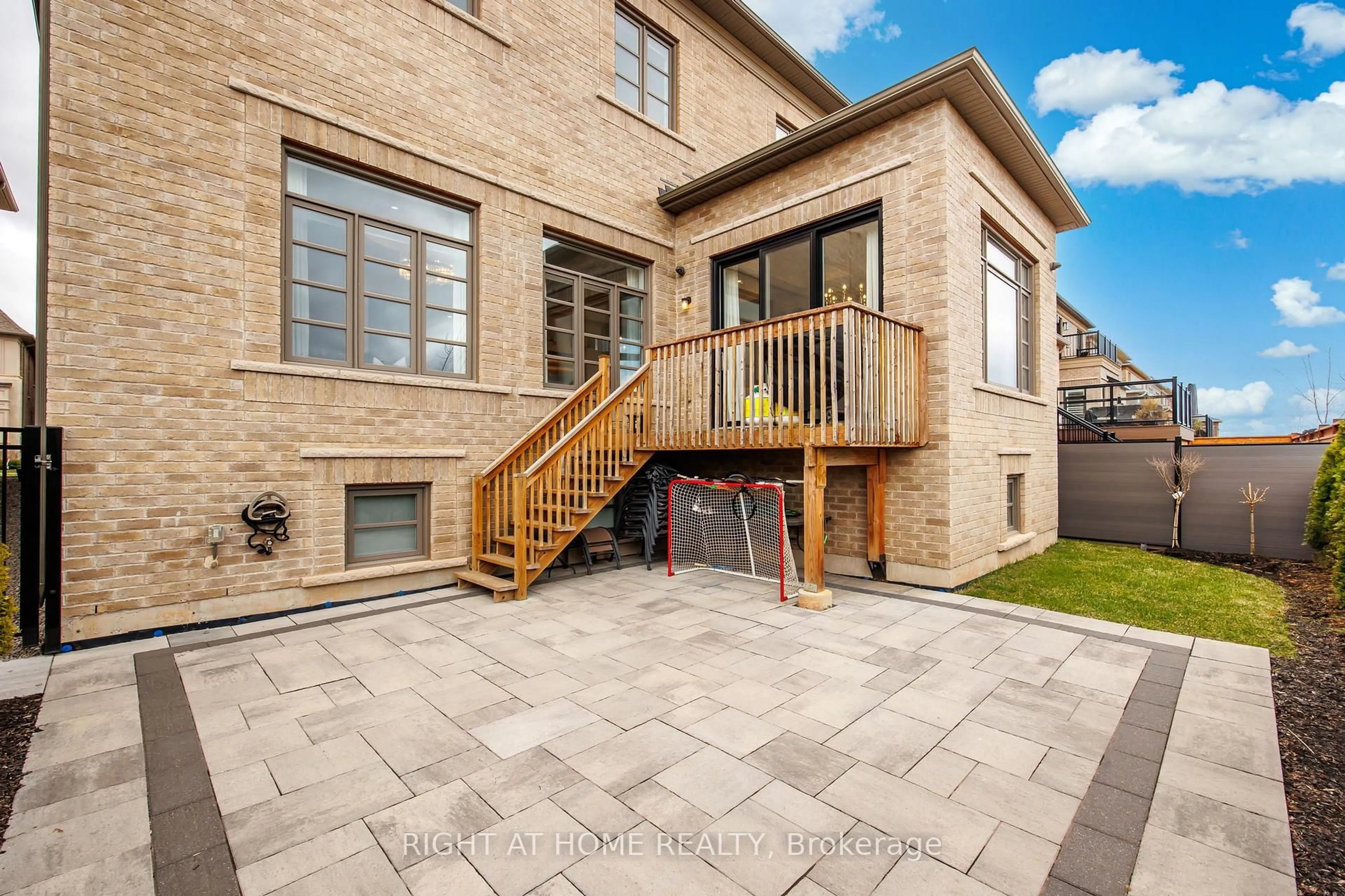 Unknown for 3124 Daniel Way, Oakville Ontario L6H 0V1