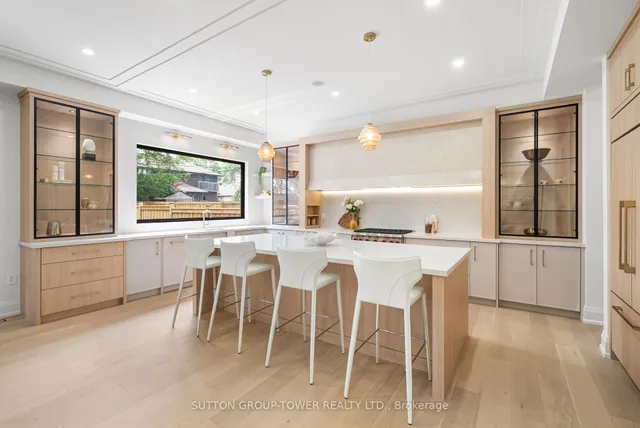 Additional property image - 121 Edgecroft Rd