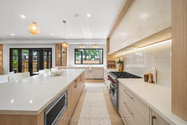 Additional property image - 121 Edgecroft Rd