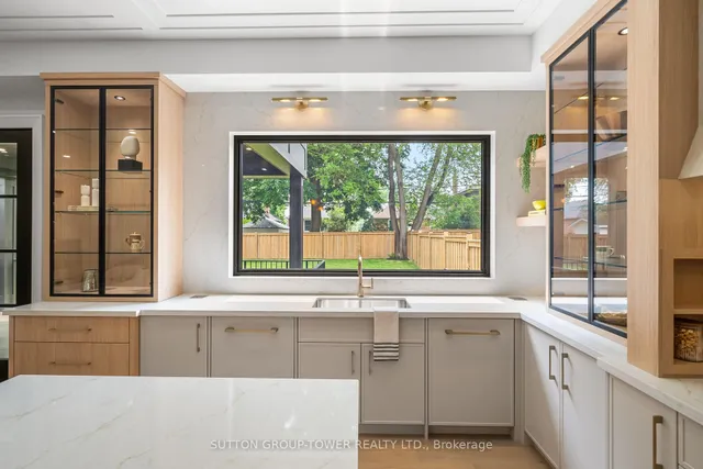 Additional property image - 121 Edgecroft Rd