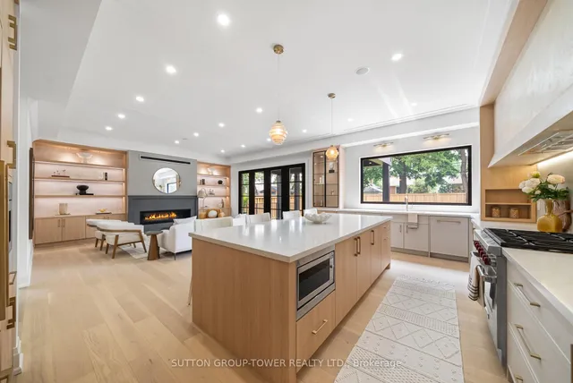 Additional property image - 121 Edgecroft Rd