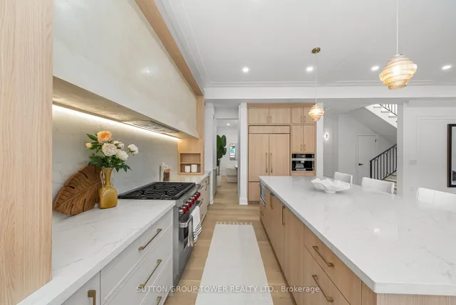Additional property image - 121 Edgecroft Rd