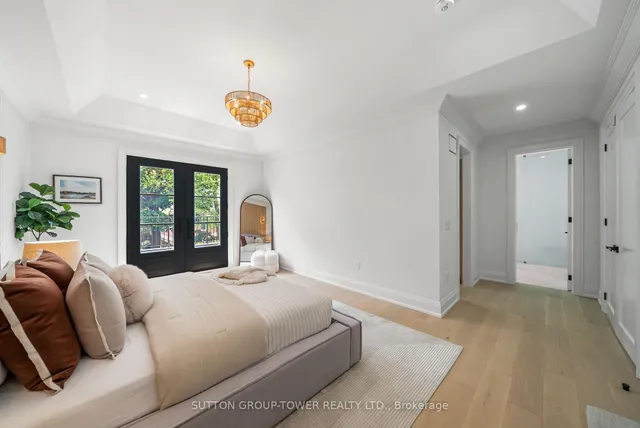 Additional property image - 121 Edgecroft Rd