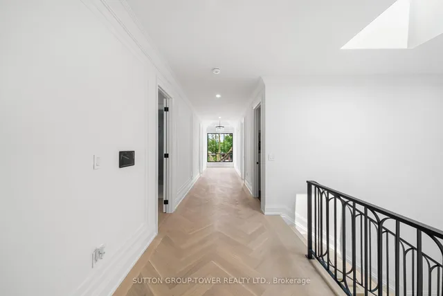 Additional property image - 121 Edgecroft Rd