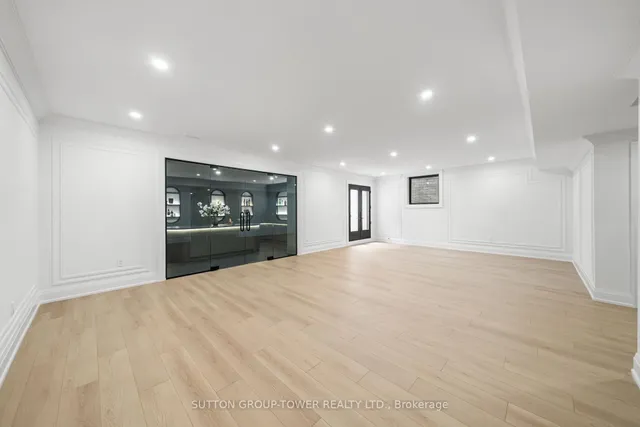 Additional property image - 121 Edgecroft Rd