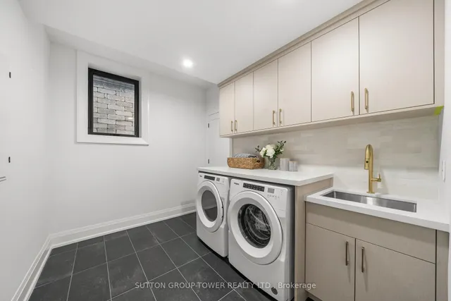 Property image - 121 Edgecroft Rd